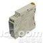 K8AB-VS1 24VAC/DC